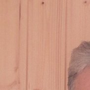 ����, 49 ���, ����