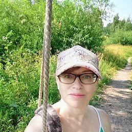 ���� ������, ����, 50 ��� - ��������� 5 ������ 2023