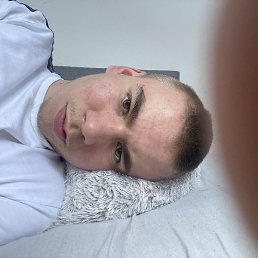 Kristian, , 20 