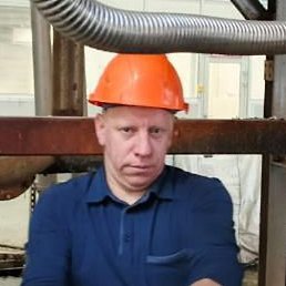 ������, ���������, 40 ���