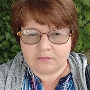 , 44 , 