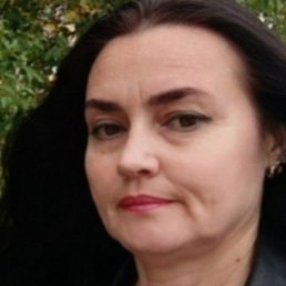 �������, ������, 50 ���