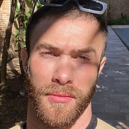 ������, ��������, 34 ����