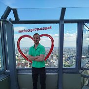 �����, 35 ���, ���������