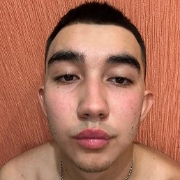 ������, ���������, 20 ���