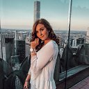���� ����������, ������, 27 ��� - ��������� 24 ������ 2025 � ������ ���� ����������