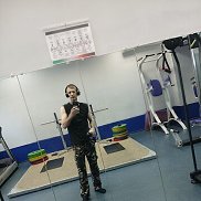 ���������, 33 ����, ���������