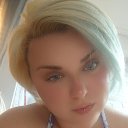 ���� ���, ��������, 33 ���� - ��������� 22 ��� 2024