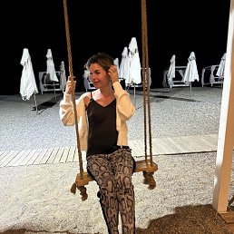 , 42, 