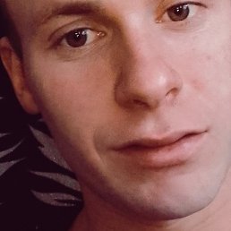 Andrey, �����-���������, 27 ���