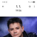 ���� Vvasil, ����� - ��������� 13 ����� 2026