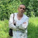 ���� �������, �������-�����, 43 ���� - ��������� 21 ���� 2025 � ������ ���� ����������