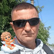 , 46 , 