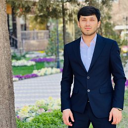 ���� ���, �������, 27 ��� - ��������� 25 ����� 2024