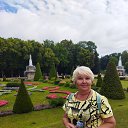 ���� �������, ��������, 71 ��� - ��������� 25 ���� 2025