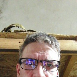 , 45, 