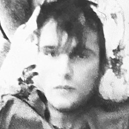 ����, ��������, 27 ���