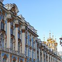 ���� ���������, �����-��������� - ��������� 22 ������� 2025 � ������ ���� ����������