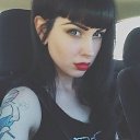���� �aty, ������������� - ��������� 1 ���� 2024 � ������ ���� ����������