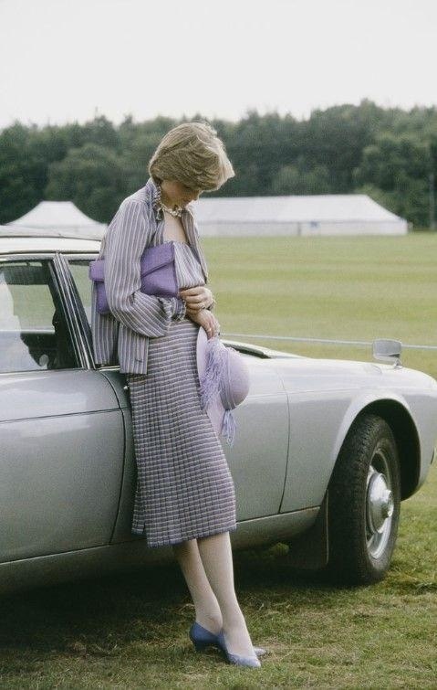  , 1980-