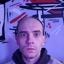 ���� Fedor, ������, 24 ���� - ��������� 21 ������ 2026 � ������ ���� ����������