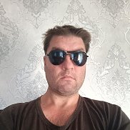 , 37 , 