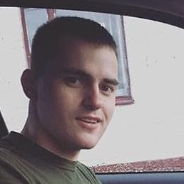 ����, �������, 30 ���