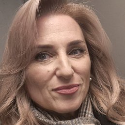 ������, ���������, 45 ���