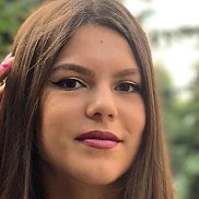 , 26 , 