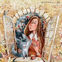 ���� ������, �����-���������, 54 ���� - ��������� 16 ������� 2025 � ������ ���� ����������