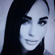 ., 30 , 