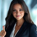 ���� �����, ������ - ��������� 4 ������ 2026 � ������ ���� ����������