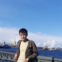 ���� Dima, ������, 32 ���� - ��������� 2 ������ 2023