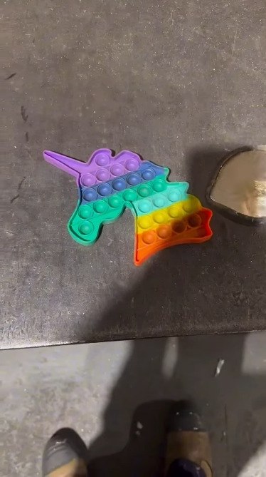      ? - 2