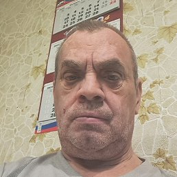 , , 61 