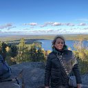 �������� 2024� �� ������� ���� ����������