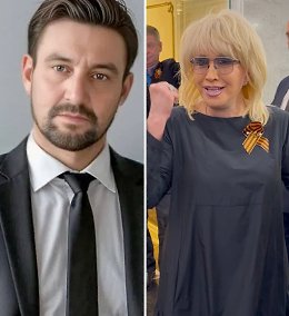 �����������