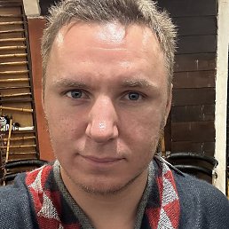 �������, ������, 39 ���