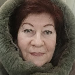 ����, �����