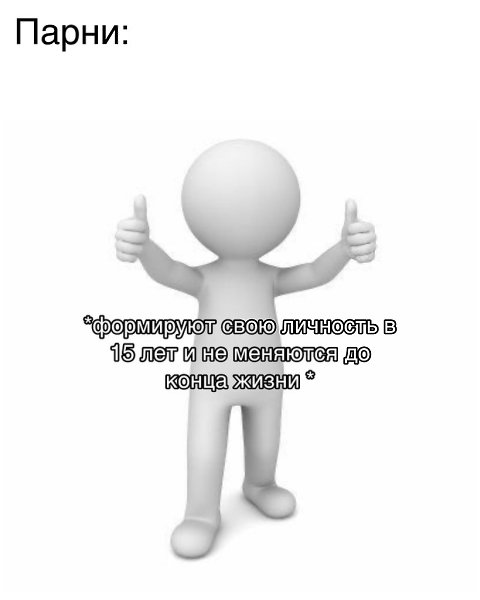 JPG - 21 ���� 2025 � 20:39
