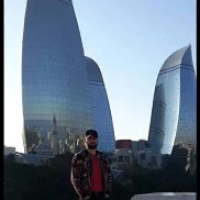 , 37 , 