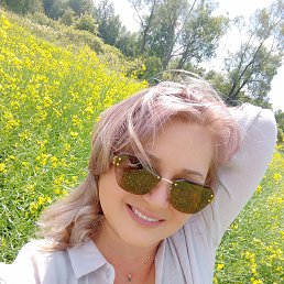 ���� �����, ��� - ��������� 4 ������ 2025