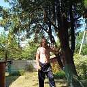 ���� ����, ����, 51 ��� - ��������� 9 ������ 2026 � ������ ���� ����������