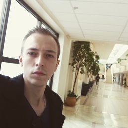 ���� ����, ������, 29 ��� - ��������� 30 ������ 2024