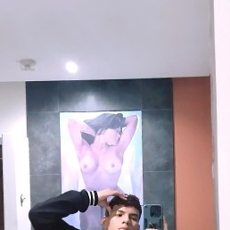 ���� Jesus, ����������, 24 ���� - ��������� 11 ����� 2024