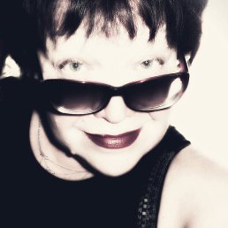 Nadin, �������, 60 ���