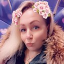 ���� �����, �������, 44 ���� - ��������� 7 ������ 2026 � ������ ���� ����������