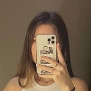 , 26 , 