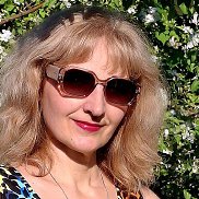Beautiful, 55 ���, ������