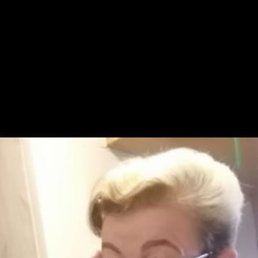 ������� ��������, �����������, 66 ���